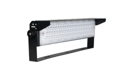 LED Stadium Sport Light 250W (1x250W)