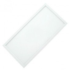 LED Edgelit Panel 300x600 24W