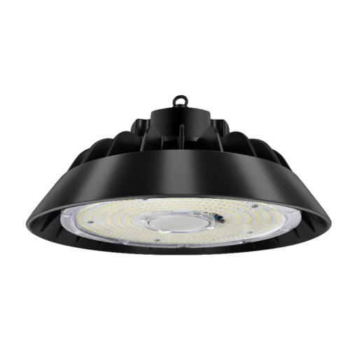 UFO High Bay Light 150W Philips 1-10v