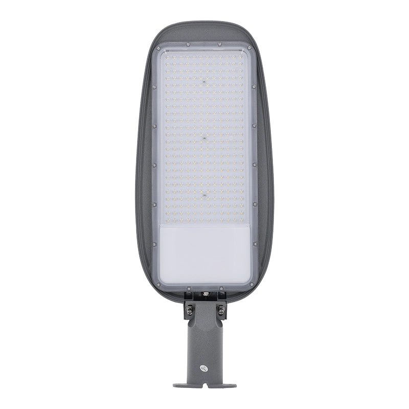 LED Street Light 100W Sosen Driver 150lm/w