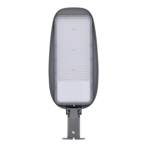 LED Street Light 60W Osram Driver 150lm/w