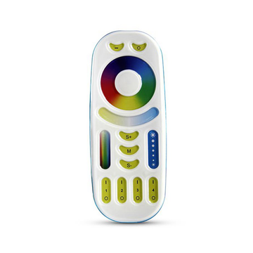 Milight Remote Single Zone
