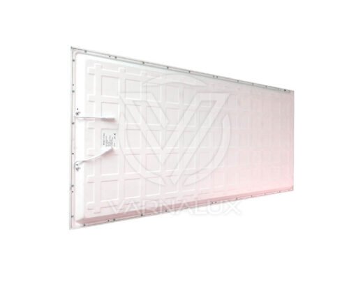 Varnalux Led Backlit Premium Panel 60x120 60W - Afbeelding 4