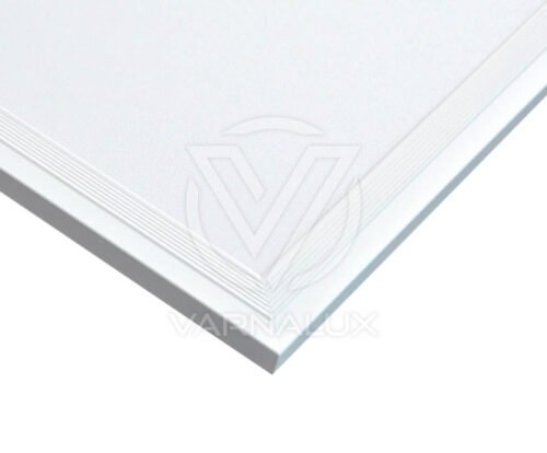 Varnalux Led Backlit Premium Panel 60x60 36W - Afbeelding 4