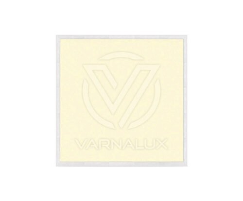 Varnalux Led Backlit Premium Panel 60x60 36W - Afbeelding 2