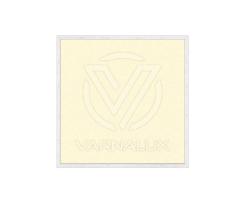Varnalux Led Backlit Premium Panel 60x60 36W - Afbeelding 2