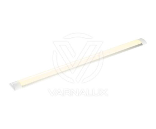 Varnalux LED Batten Light Basic 120cm - Afbeelding 2