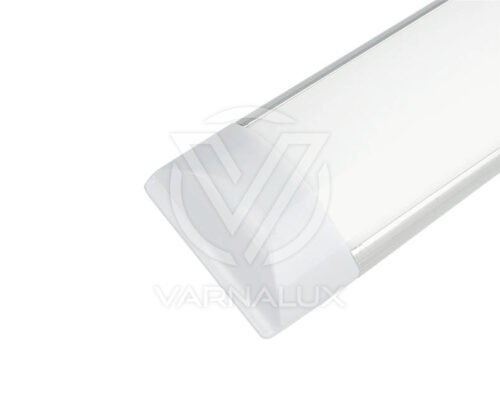 Varnalux LED Batten Light Basic 120cm - Afbeelding 3