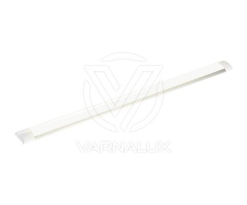 Varnalux LED Batten Light Basic 120cm - Afbeelding 4