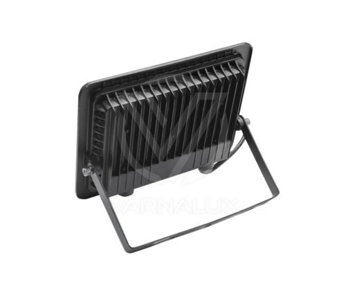 Varnalux LED Floodlight 30W - Afbeelding 5