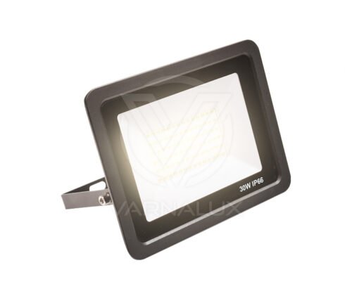 Varnalux LED Floodlight 30W - Afbeelding 2