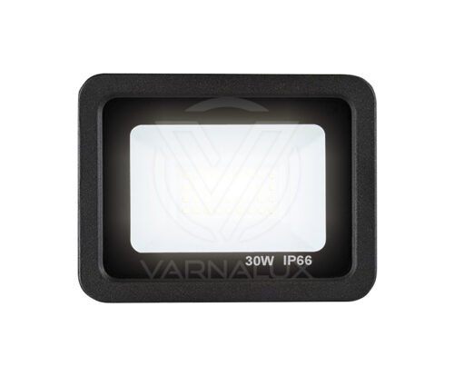 Varnalux LED Floodlight 30W - Afbeelding 3