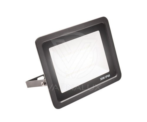 Varnalux LED Floodlight 30W - Afbeelding 4