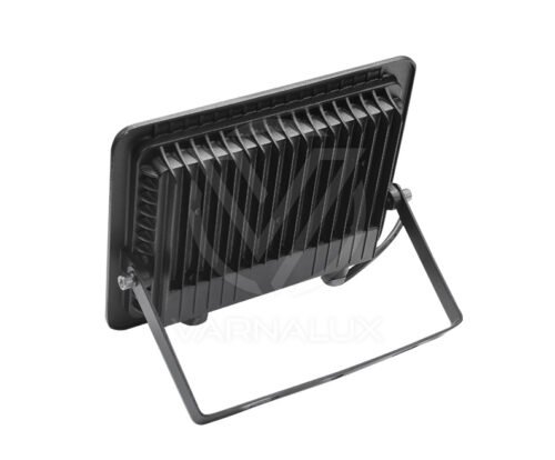 Varnalux LED Floodlight 50W - Afbeelding 5