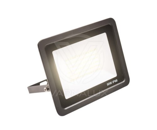 Varnalux LED Floodlight 50W - Afbeelding 2