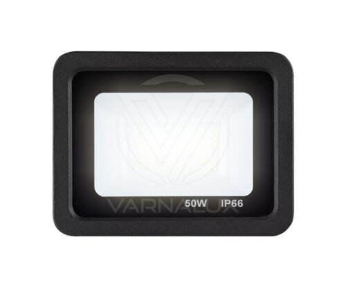 Varnalux LED Floodlight 50W - Afbeelding 3