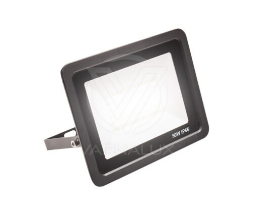 Varnalux LED Floodlight 50W - Afbeelding 4