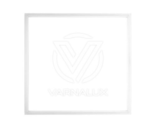 Varnalux LED Premium Linear Panel 60X60 FF T15 / T24 - Afbeelding 2