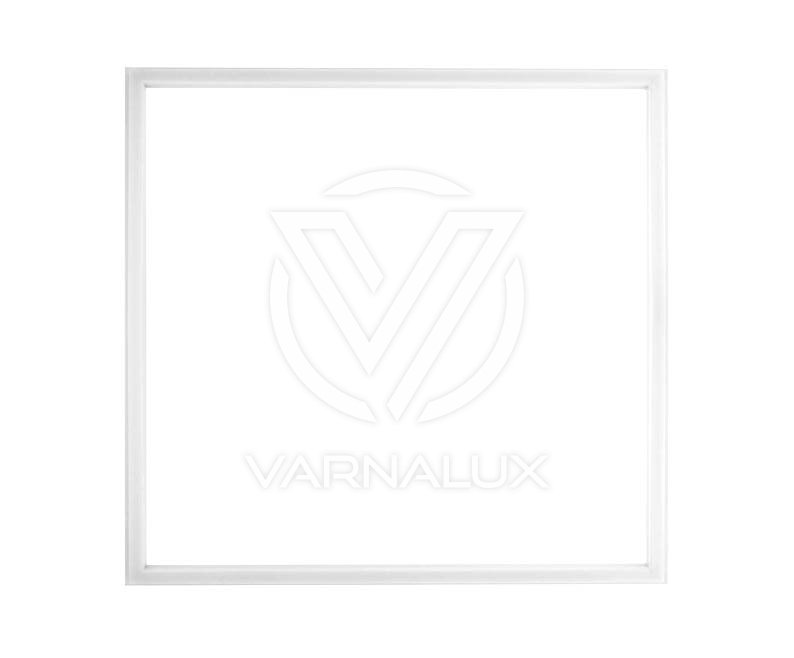 Varnalux LED Premium Linear Panel 60X60 FF T15 / T24 - Afbeelding 2