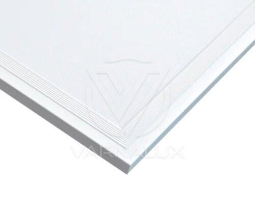LED Panel 120x30 Premium 36W High Lumen - Afbeelding 2
