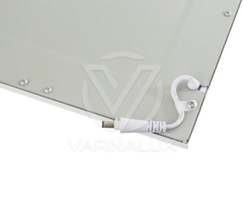 LED Panel 120x30 Premium 36W High Lumen - Afbeelding 3