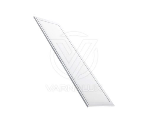 Varnalux LED Panel Premium 120X30cm ip65 - Afbeelding 2