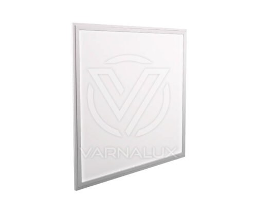 Varnalux LED Panel Premium 60x60cm ip65 - Afbeelding 2