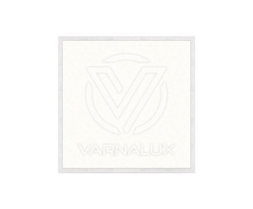 Varnalux LED Panel 30x30 18W - Afbeelding 2
