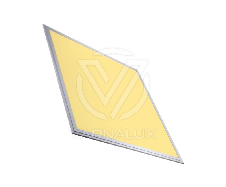 Varnalux LED Panel Premium 60x60 36W FF - Afbeelding 2