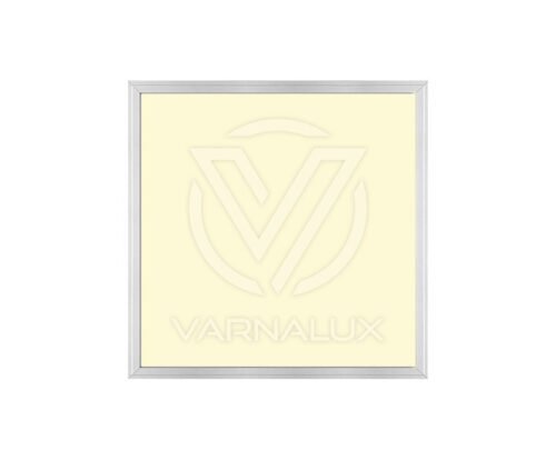 Varnalux LED Panel Premium 60x60 36W FF - Afbeelding 4