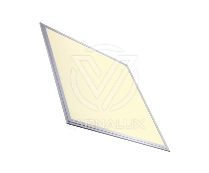 Varnalux LED Panel Premium 60x60 36W FF - Afbeelding 5