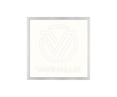 Varnalux LED Panel Premium 60x60 36W FF - Afbeelding 7