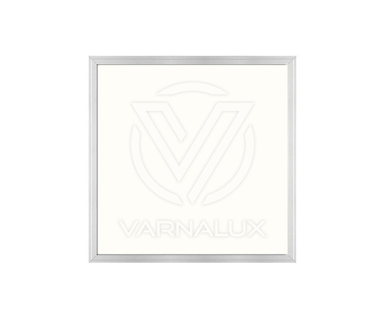 Varnalux LED Panel Premium 60x60 36W FF - Afbeelding 7