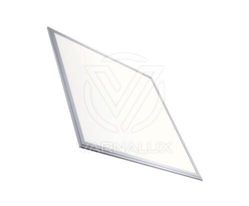 Varnalux LED Panel Premium 60x60 36W FF - Afbeelding 8