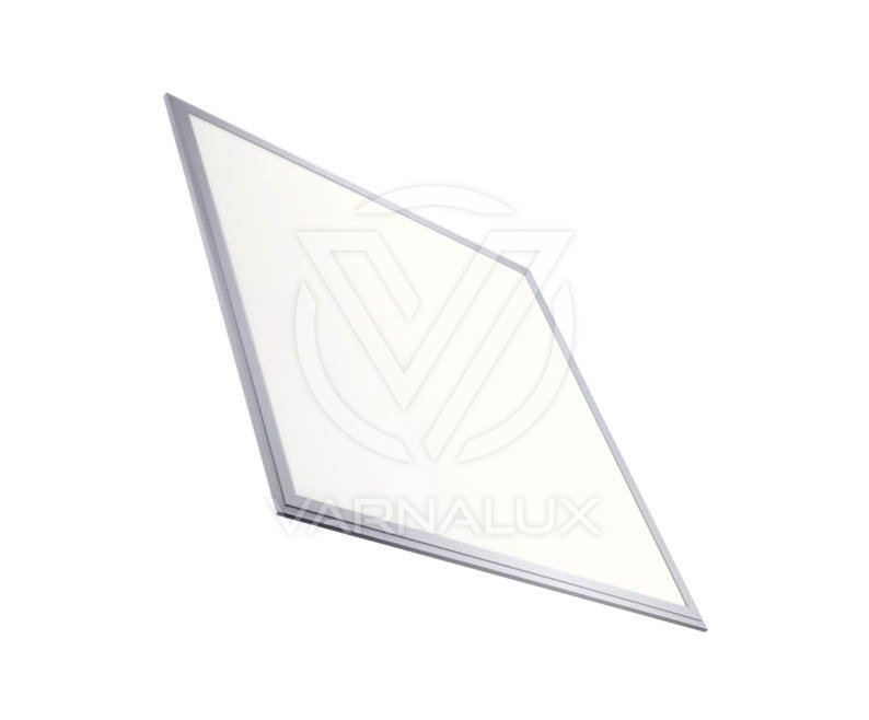 Varnalux LED Panel Premium 60x60 36W FF - Afbeelding 8