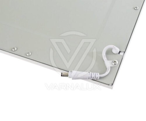 Varnalux LED Panel Premium 60x60 36W FF - Afbeelding 10