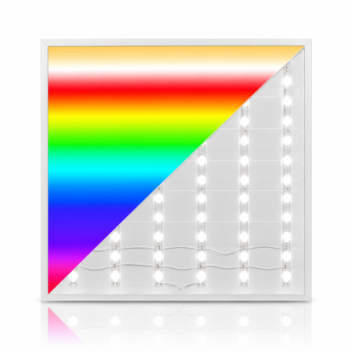 LED Panel – Page 3 – Varnalux
