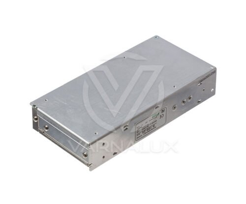 Varnalux led driver 100W for led strip - Afbeelding 2