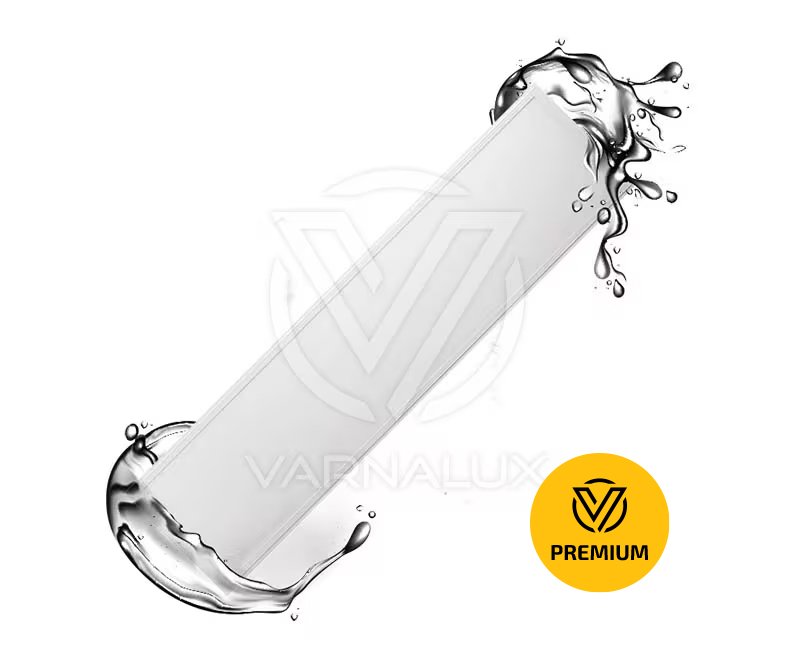 LED PANЕEL 120X30 IP65 4000K PREMIUM 40W