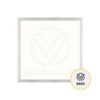 Varnalux LED Backlit Panel Basic 60x60 100 lm/w