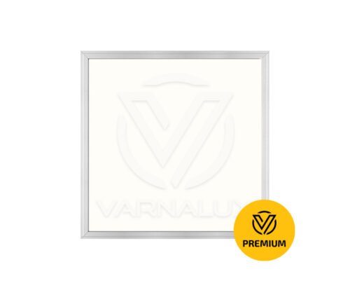 Varnalux LED Panel Premium 60x60 36W FF
