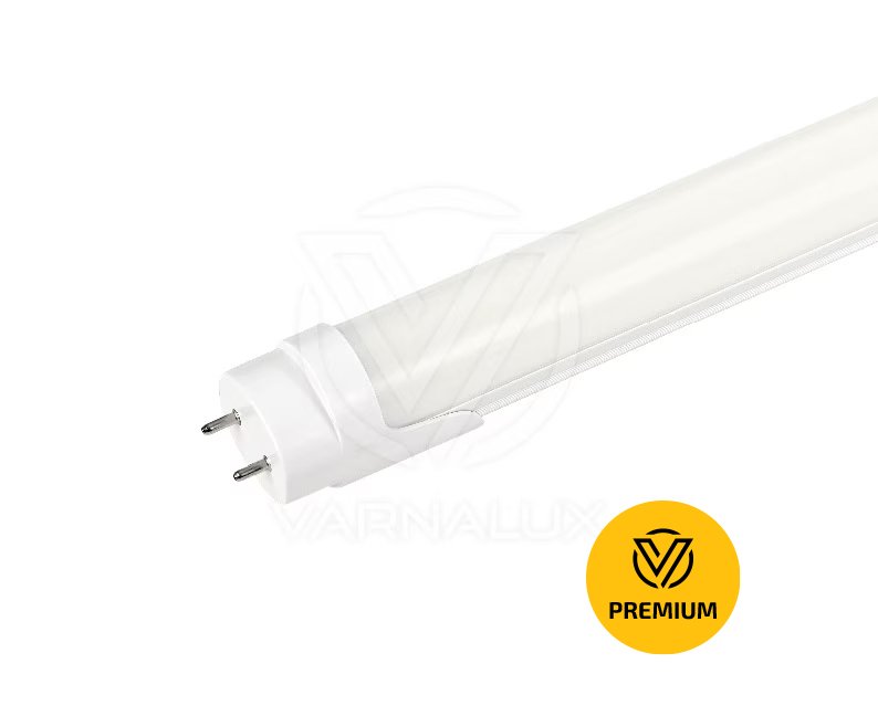 Varnalux LED Buis 120cm 120 lm/W
