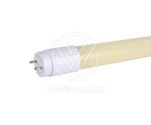 Varnalux LED Tube Basic 150cm 22W Glass - Afbeelding 2