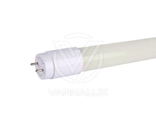 Varnalux LED Tube Basic 150cm 22W Glass - Afbeelding 3