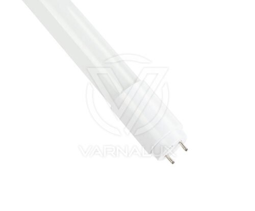Varnalux LED Tube Basic 150cm 22W Glass - Afbeelding 4