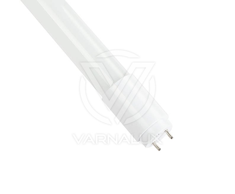 Varnalux LED Tube Basic 150cm 22W Glass - Afbeelding 4