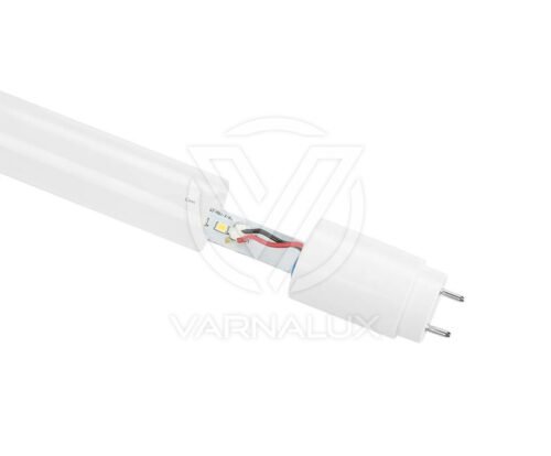 Varnalux LED Tube Basic 150cm 22W Glass - Afbeelding 5