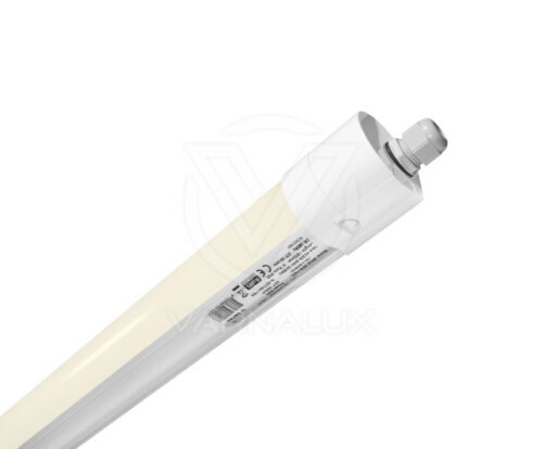 Varnalux Led tri proof with Philips/Osram driver 150cm premium 50W - Afbeelding 2