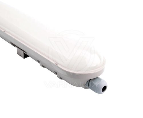 Varnalux Led tri proof with Philips/Osram driver 60cm premium 36W - Afbeelding 2