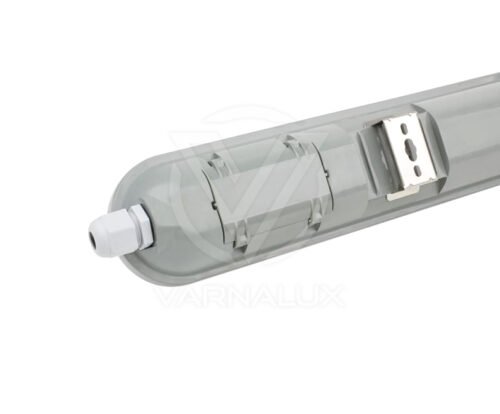 Varnalux Led tri proof with Philips/Osram driver 60cm premium 36W - Afbeelding 3